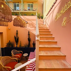 *** Hotel Gabriel Frankreich