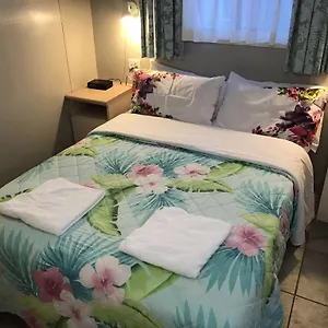 3* Holiday park Southport Tourist Park