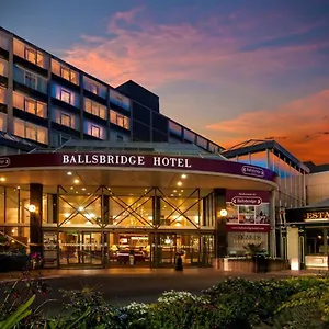 Hotel Ballsbridge